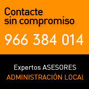 Abogados en Alicante